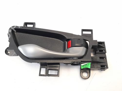 Højre bagtil invendig håndtag HONDA CIVIC VIII Hatchback (FN, FK) [2005-2012]  8283411