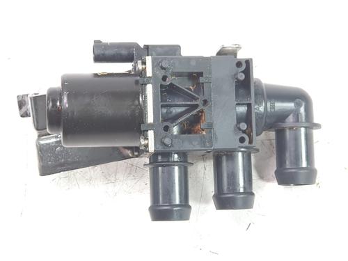 elektronisk-sensor-mini-mini-f56-2013-32184149 main image