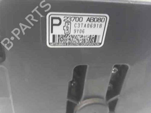 Alternator SUBARU FORESTER (SK_)  | BP12451281M7 