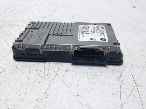 Used Electronic module HYUNDAI KONA (OS, OSE, OSI) [2017-2023]  12349085