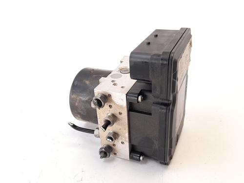 ABS Bremseaggregat FORD FOCUS III 1.6 TDCi | BP8663481M43