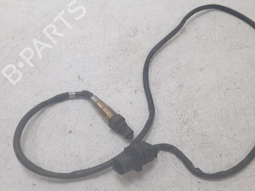 Used Electronic sensor Electronic sensor BMW Z4 Roadster (E89) sDrive 23 i (204 hp) 35803127 35803127