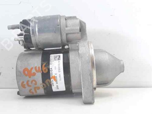 Starter FORD ECOSPORT 1.0 EcoBoost | BP3202253M8 
