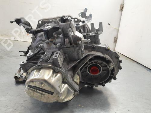Gearbox MG MG ZS SUV (AZS1) 1.5 VTi | BP26024663M3 - Image 4