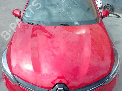 Full front RENAULT CLIO V (B7_) 1.0 LPG (B7MT) | BP33795305S1  - Image 6