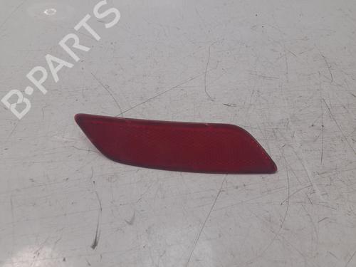 Used Rear bumper right light FORD S-MAX (WA6) 2.0 TDCi (140 hp) 27592755