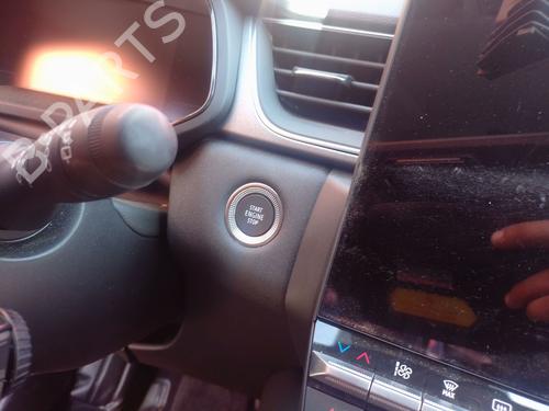 BP33813609M48 main image