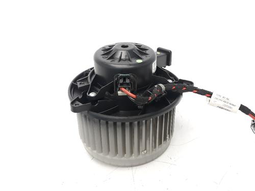 Used Heater blower motor OPEL INSIGNIA A (G09) [2008-2017]  14198952