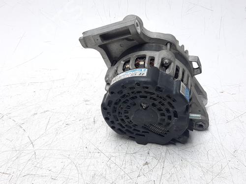 Alternator HYUNDAI TUCSON (TL, TLE)  | BP11851710M7 