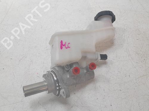 Used Brake master cylinder Brake master cylinder HYUNDAI KONA (OS, OSE, OSI) 1.0 T-GDi (120 hp) 33287970 33287970