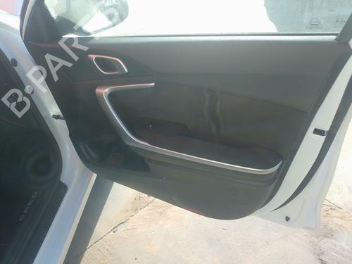rudehejsemekanisme-hjre-foran-kia-ceed-cd-2018-36018049 main image