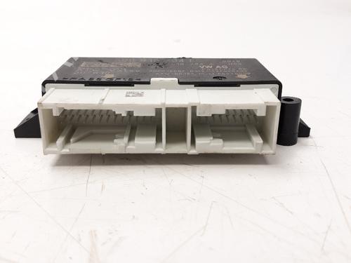 Electronic module VW GOLF SPORTSVAN VII (AM1, AN1) 2.0 TDI | BP10034132M83 