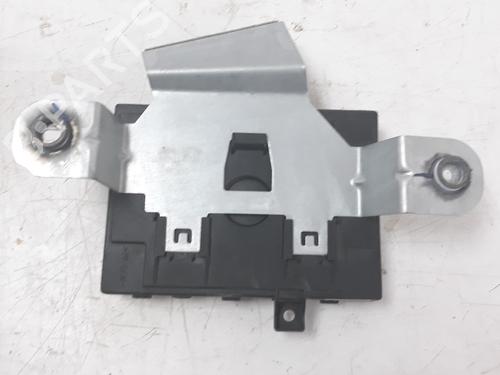 Elektronisk modul FORD TOURNEO COURIER B460 MPV 1.5 TDCi | BP11037006M83 