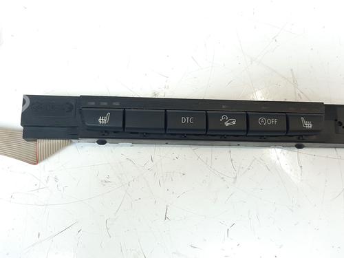 Switch BMW X1 (E84)  | BP16554856I30 