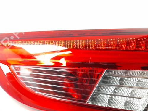 Right tailgate light MASERATI GHIBLI III (M157) 3.0 S Q4 | BP34507355C80 - Image 10