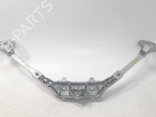 Other MERCEDES-BENZ GL-CLASS (X166) GL 350 CDI / BlueTec 4-matic (166.823, 166.824) | BP30835526O1