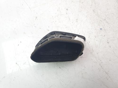 Air vent OPEL GRANDLAND / GRANDLAND X (A18, P1UO)  | BP19305374I21 