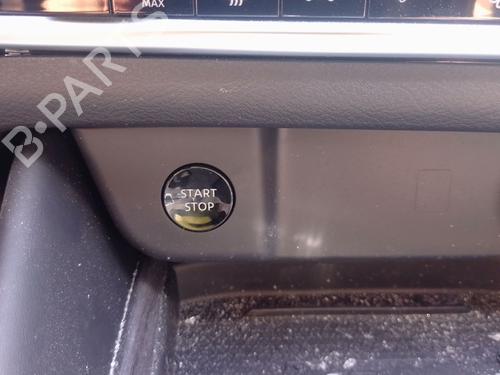 Used Switch Switch 38466322 38466322