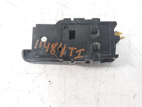 Rear left interior door handle NISSAN TERRANO II (R20)  | BP17207906I15 