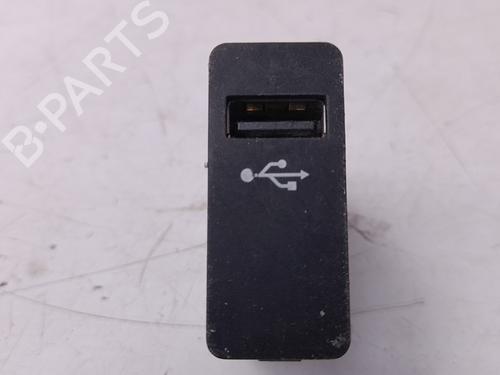 Módulo eletrónico Módulo eletrónico BMW X2 (F39) sDrive 18 d (150 hp) 35980338 35980338