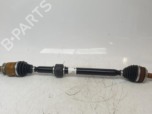 Transmisión delantera derecha TOYOTA COROLLA Hatchback (_E21_, _EA1_, _EH1_) 1.8 Hybrid (ZWE211) | BP29831543M39 