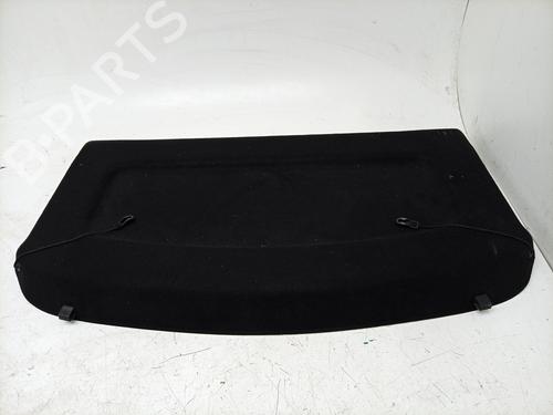 Used Rear parcel shelf Rear parcel shelf 39266189 39266189