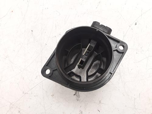 Used Mass air flow sensor VW POLO V (6R1, 6C1) 1.4 TDI (90 hp) 8659114