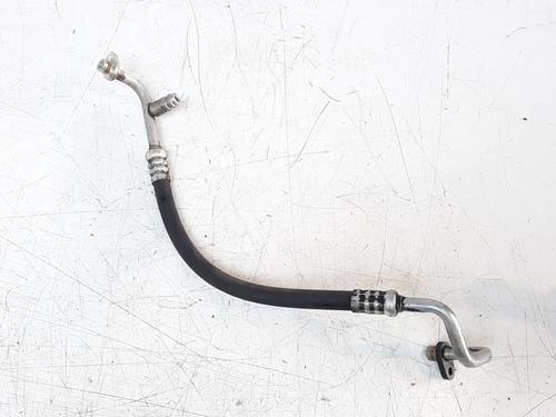 Used AC pipe CITROËN C5 I (DC_) [2001-2005]  24312270