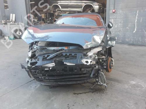 Elektronisk modul MAZDA MX-5 IV (ND__)  | BP4740265M83 