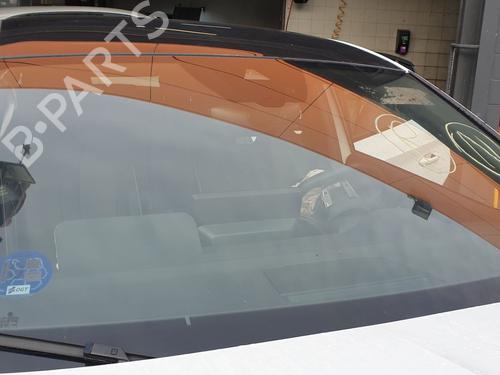 Used Windscreen SKODA ENYAQ iV Coupe (5AC) 80 (204 hp) 28679183