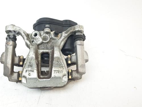 Used Right rear brake caliper TOYOTA COROLLA Hatchback (_E21_, _EA1_, _EH1_) [2018-2025]  27298379