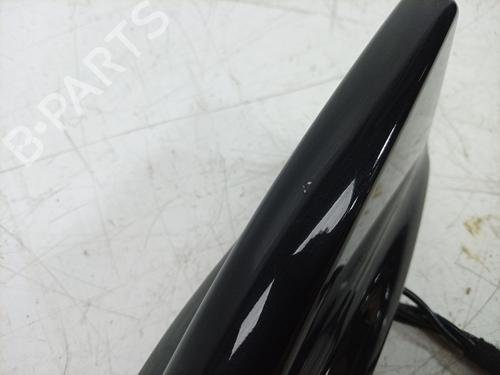 antennabase-renault-4-2025-34397651 main image