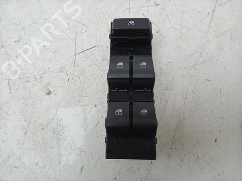 Used Left front window switch Left front window switch 37636281 37636281