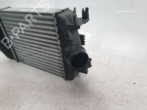 Intercooler NISSAN JUKE (F16_) DIG-T 117 | BP33203452M30 - Image 2