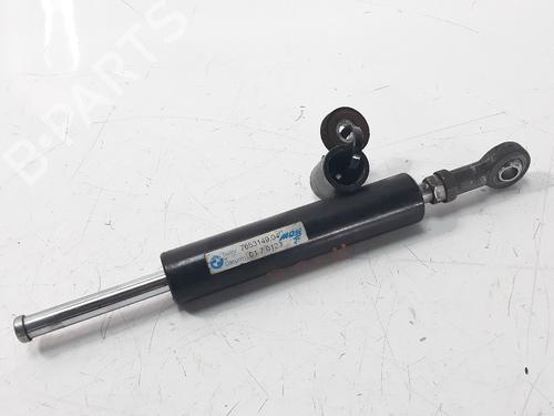 Used Other BMW 3 (E30) [1982-1992]  24804663