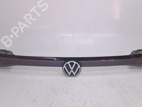 Used Rear center light Rear center light VW ID.4 (E21) GTX (299 hp) 33873230 33873230