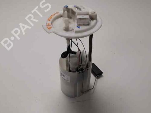 Fuel pump ALFA ROMEO GIULIETTA (940_) 1.4 TB (940FXB1A, 940FXB11) | BP2819281M76 