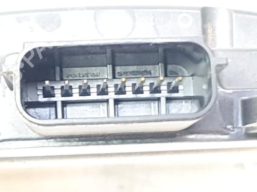 Electronic module FORD KUGA III (DFK) 2.5 Duratec Plug-in-Hybrid | BP36431845M83 - Image 2