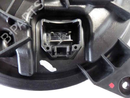 Heater blower motor FORD MONDEO III Turnier (BWY) 2.0 16V TDDi / TDCi | BP14204782M62 