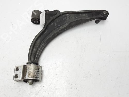 Left front suspension arm OPEL ASTRA J (P10) 1.6 (68) | BP8154642M12 