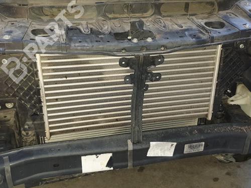 Used Intercooler Intercooler MERCEDES-BENZ M-CLASS (W166) ML 250 CDI / BlueTEC 4-matic (166.004, 166.003) (204 hp) 11187849 11187849