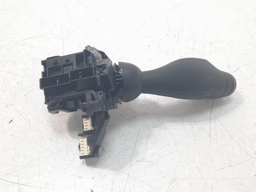 Headlight switch VOLVO XC60 II (246) D4 Polestar | BP30143419I24 