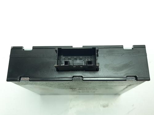 Electronic module BMW 3 (F30, F80)  | BP9969289M83 