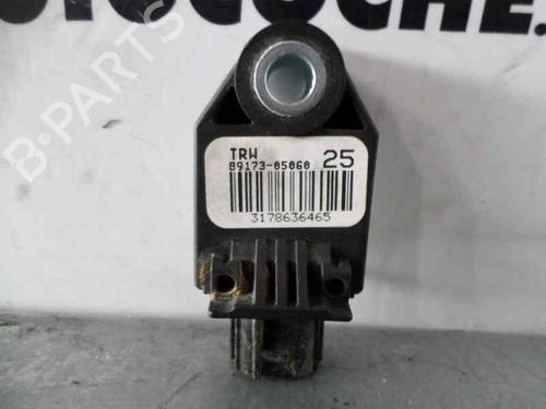 Elektronisk sensor TOYOTA AVENSIS Estate (_T27_) [2008-2018]  1010466