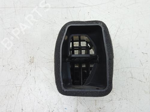 Air vent CITROËN C4 X (BD_, BE_, BF_) ë-C4 X (BFZKXC) | BP37293530I21 - Image 4