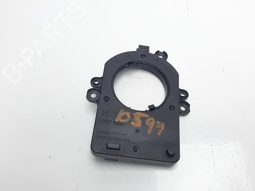 Used Electronic sensor RENAULT MEGANE IV Hatchback (B9A/M/N_) [2015-2025]  9519787