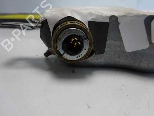 Electronic module BMW 5 (E60) 520 d | BP330430M83 