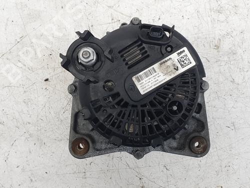 Used Alternator Alternator RENAULT KANGOO / GRAND KANGOO II (KW0/1_) 1.5 dCi 95 (KW16) (95 hp) 35944222 35944222