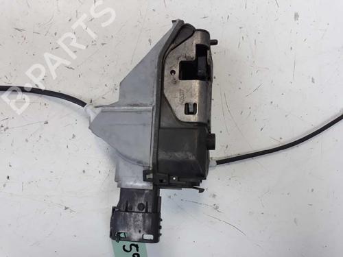 Rear right lock PEUGEOT 5008 (0U_, 0E_) 1.6 16V | BP1444741C99 