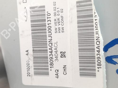 Steering column DR DR 5.0 SUV 1.5 (DR5.0) | BP29113560M21 - Image 6